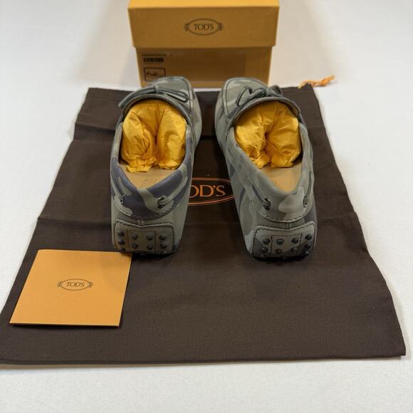 Loafers_&_Slip_Ons